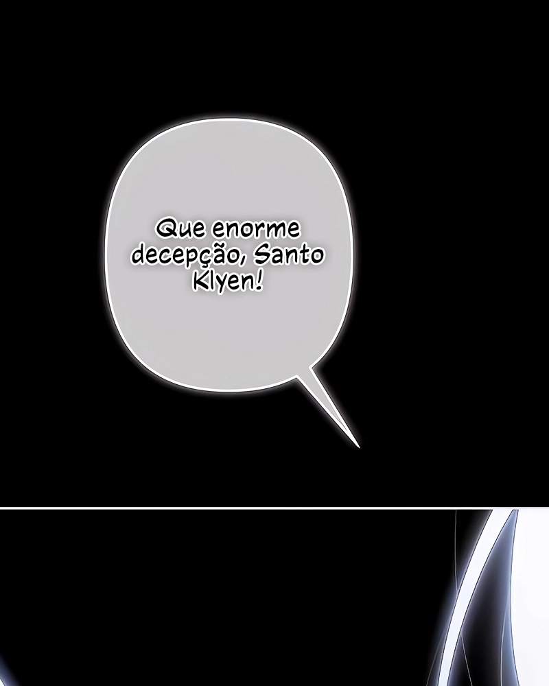 Página 52