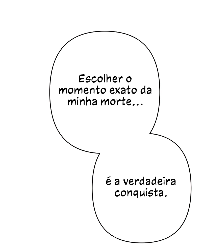 Página 142