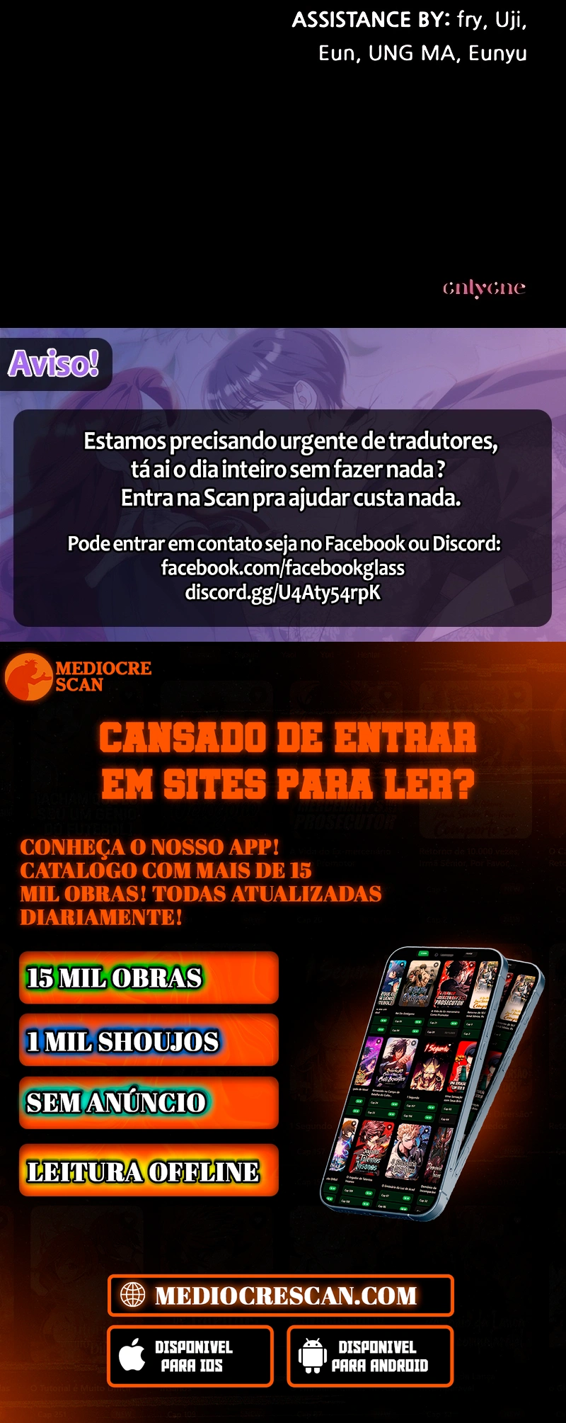 Página 182