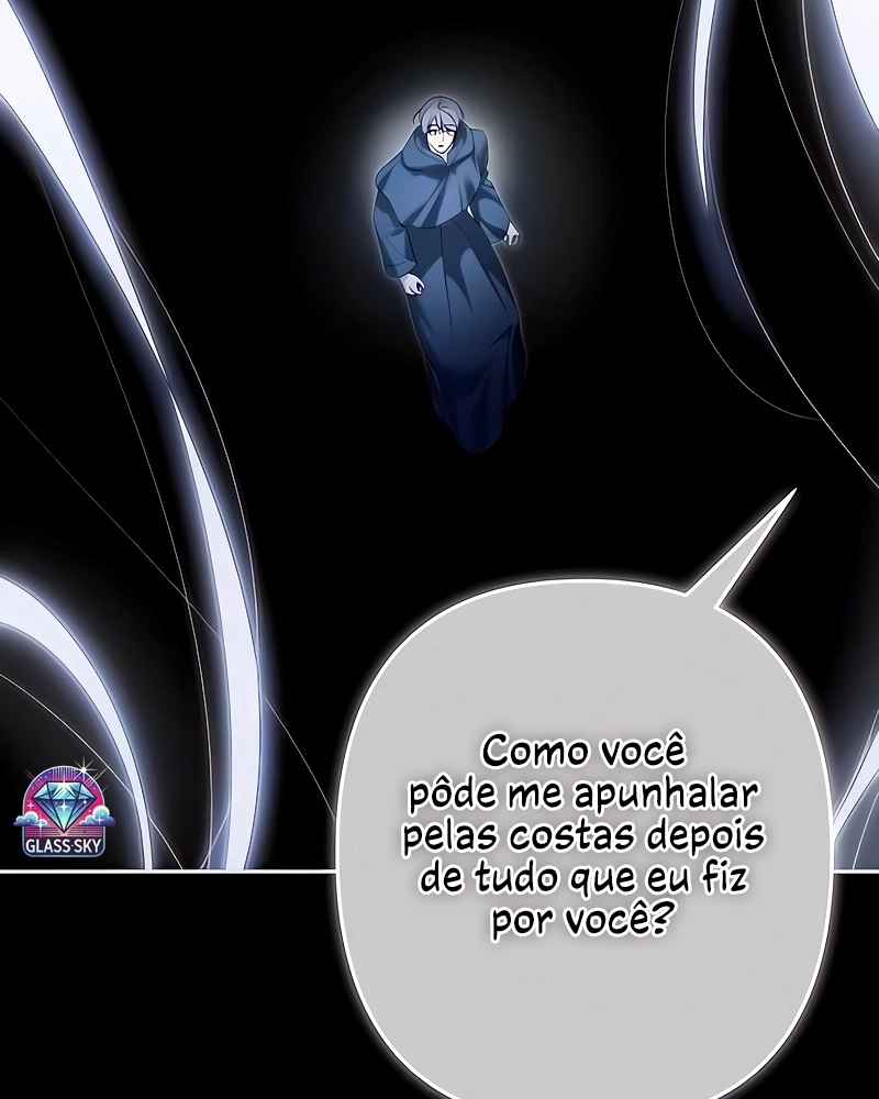 Página 53