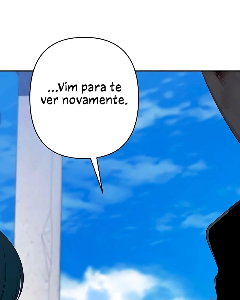 Página 83
