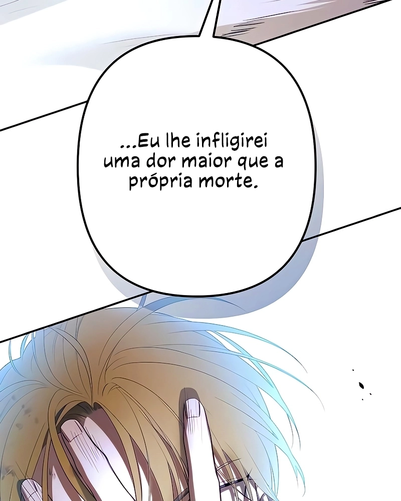 Página 134