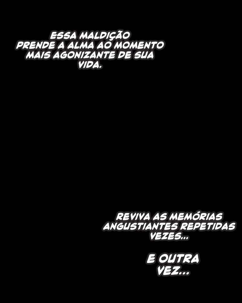 Página 174
