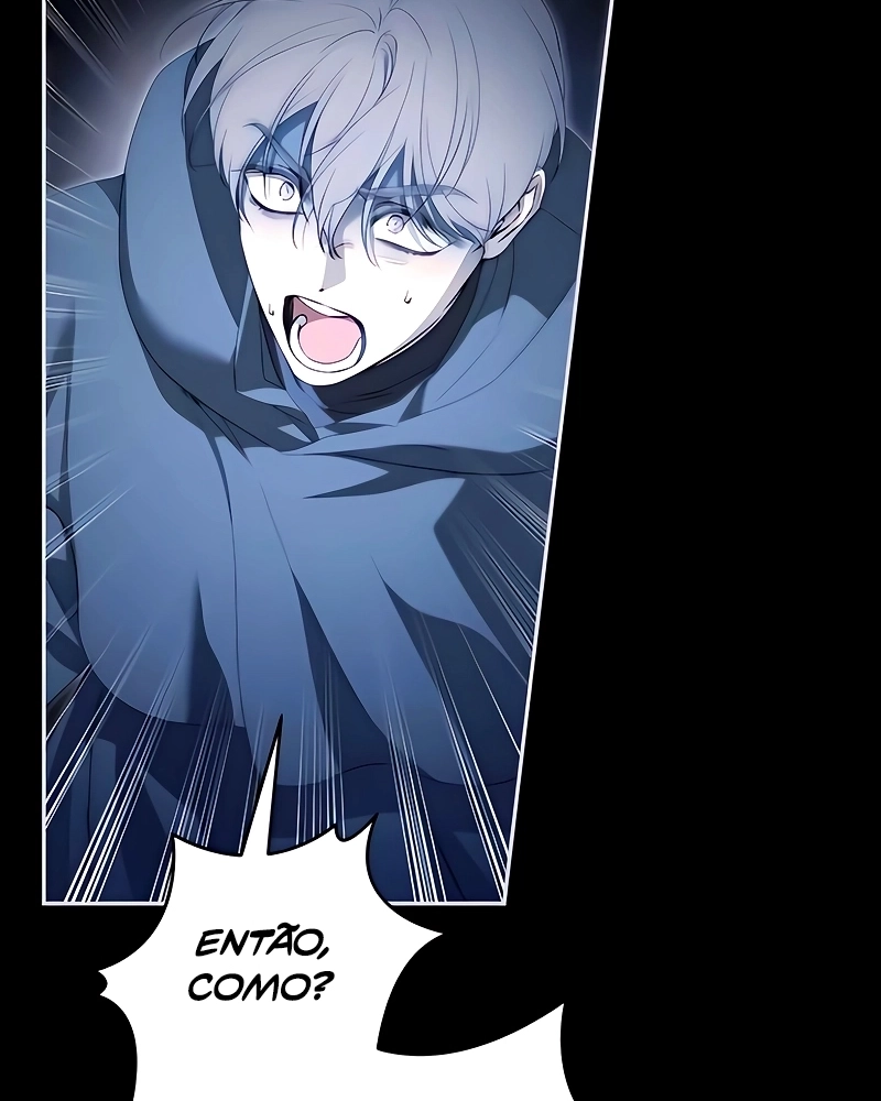 Página 55