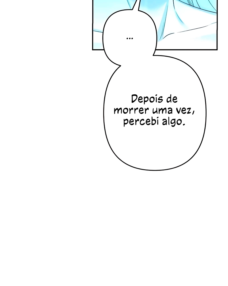 Página 105