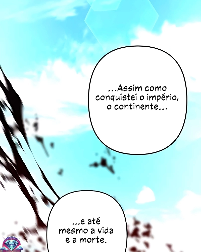 Página 145