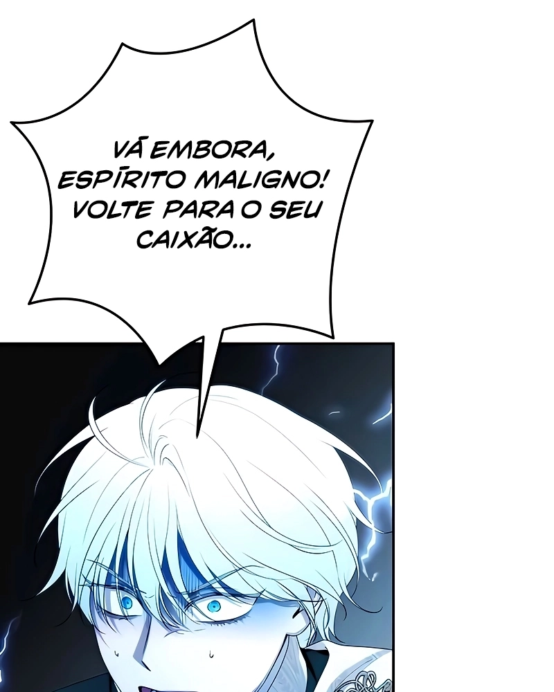 Página 96