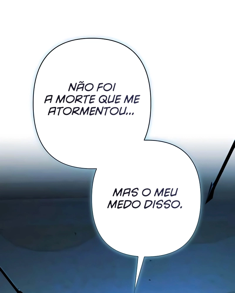 Página 106