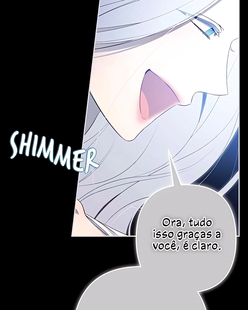 Página 57