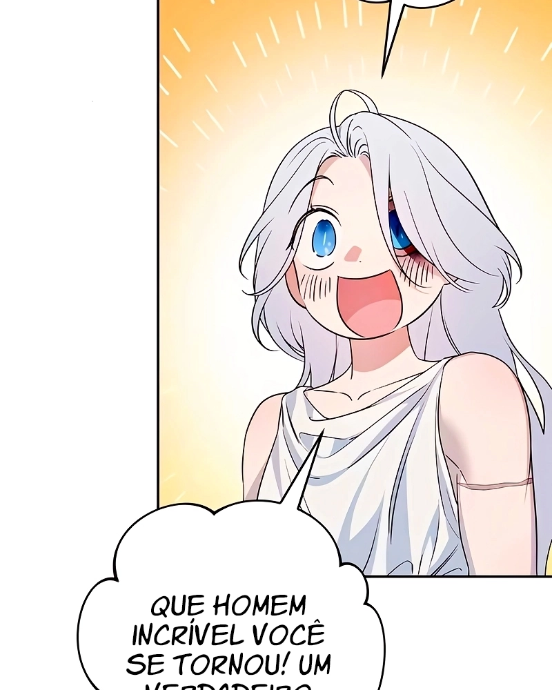 Página 98