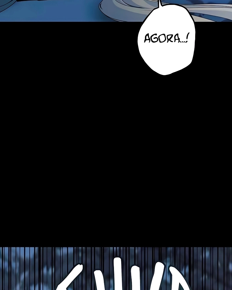 Página 168