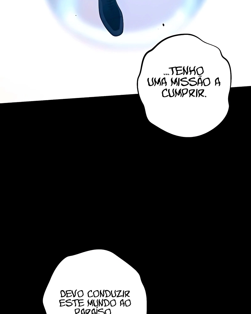 Página 69