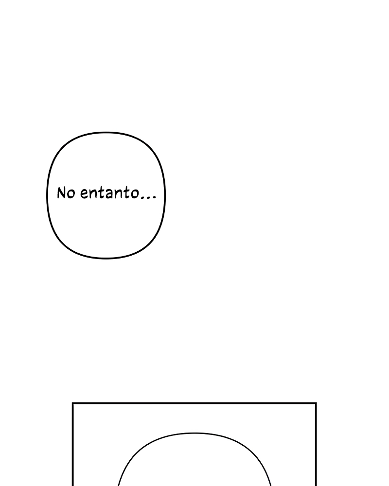 Página 109