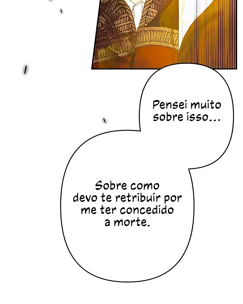 Página 129