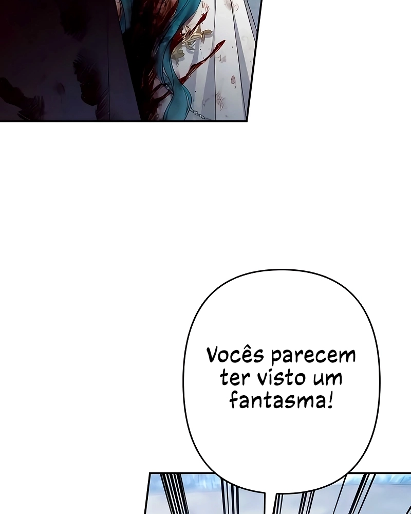 Página 90