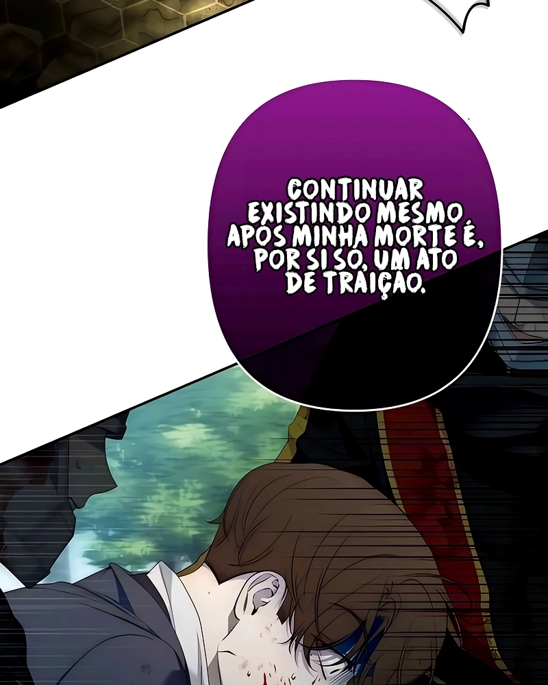 Página 120