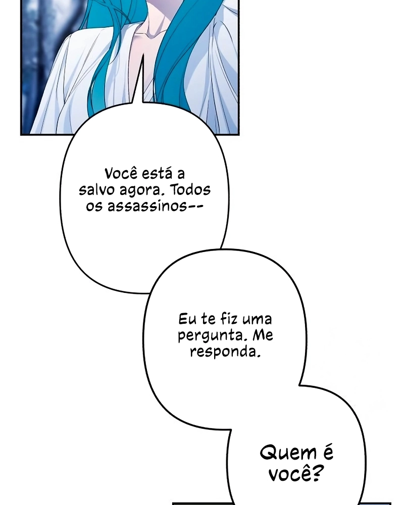 Página 122