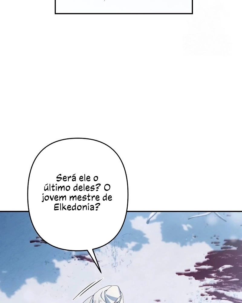 Página 73