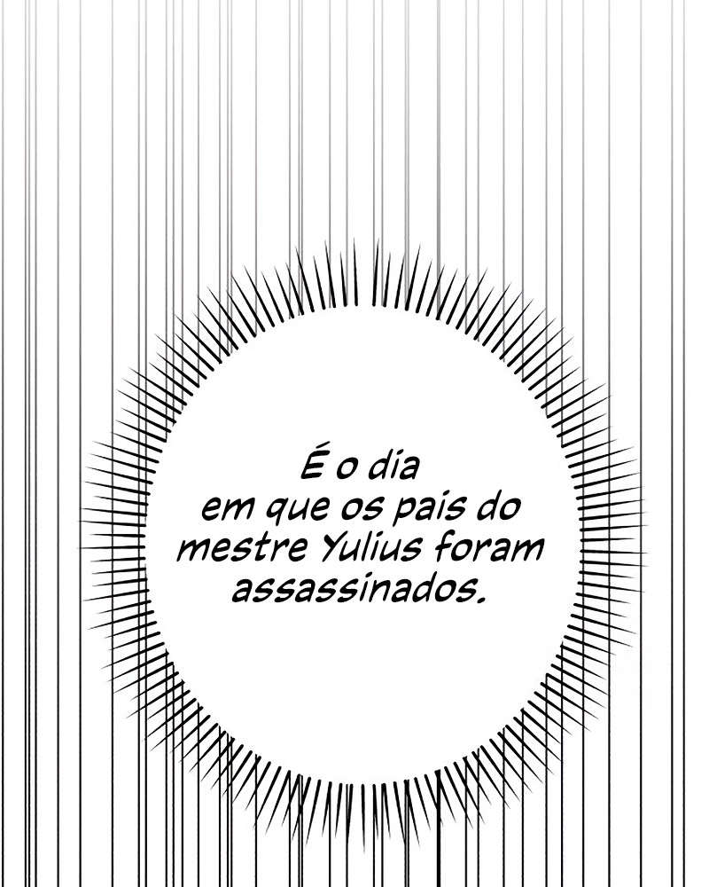 Página 64
