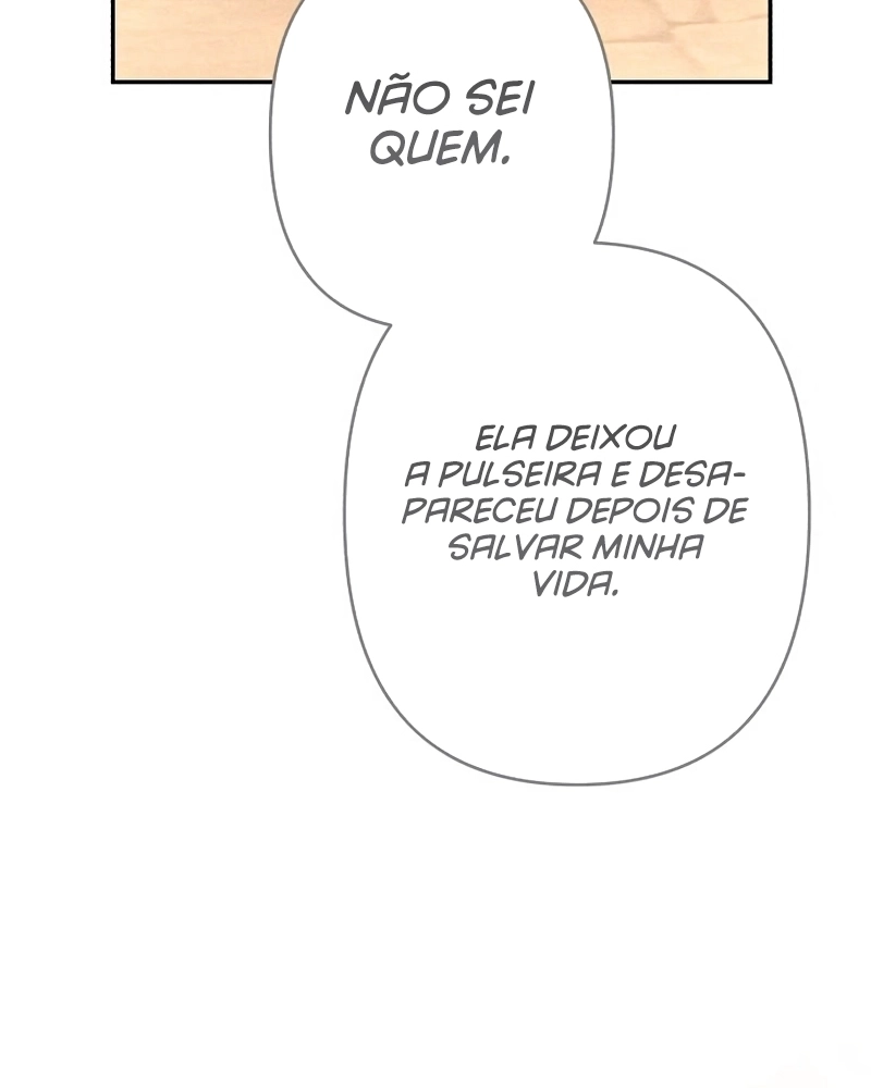 Página 95