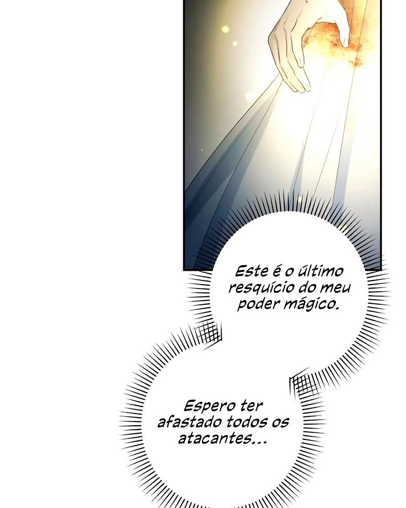Página 115