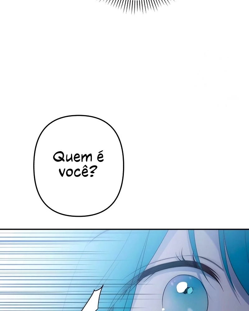 Página 116