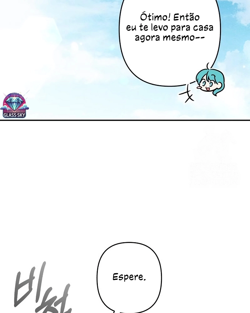 Página 137
