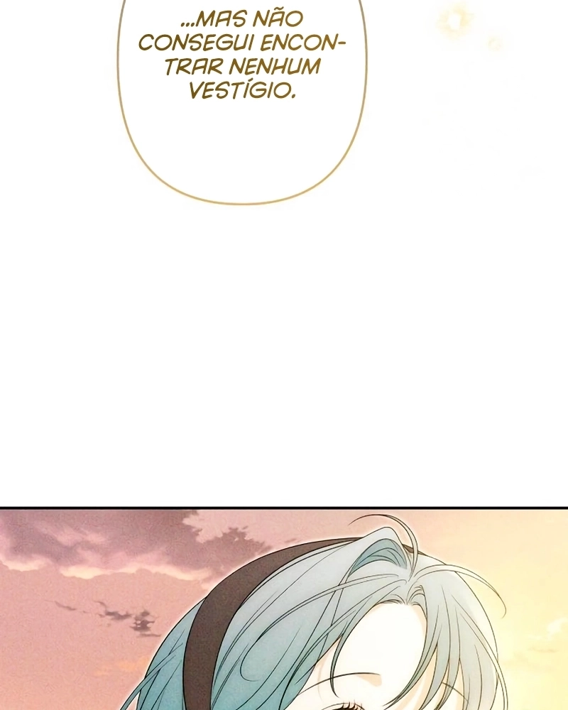 Página 98
