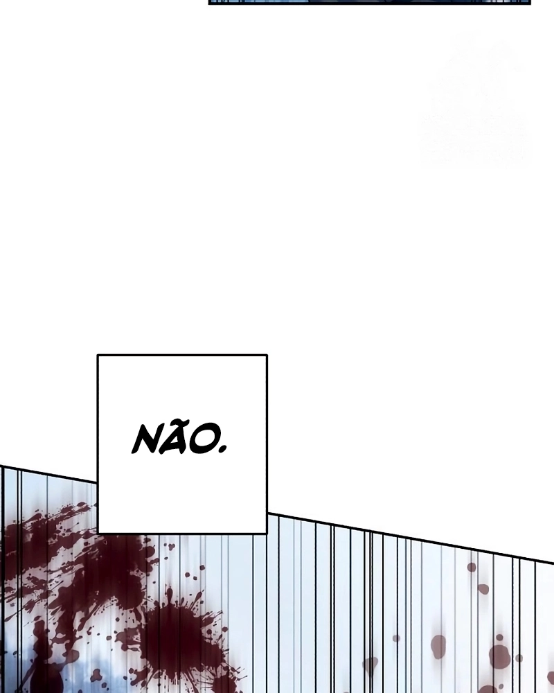 Página 59