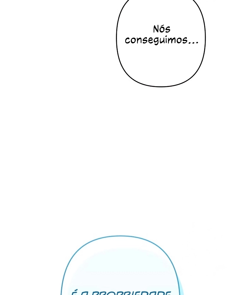 Página 169