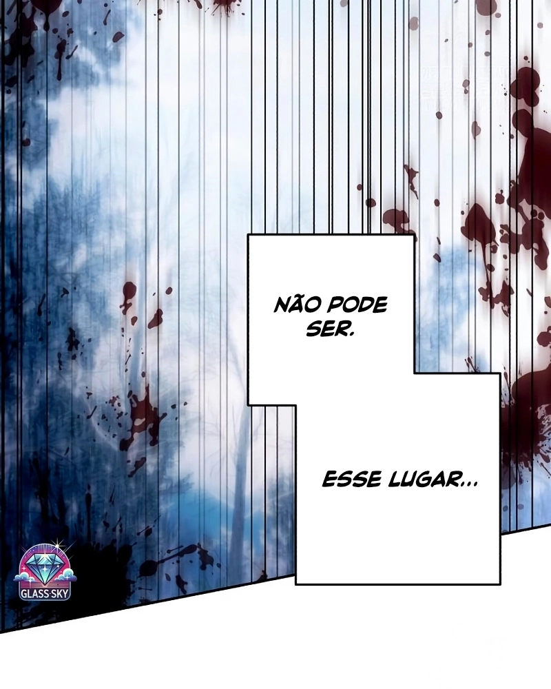 Página 60