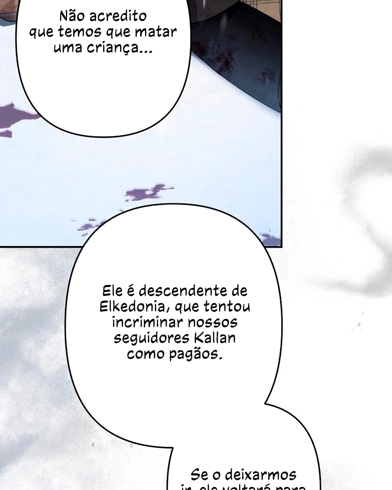 Página 80