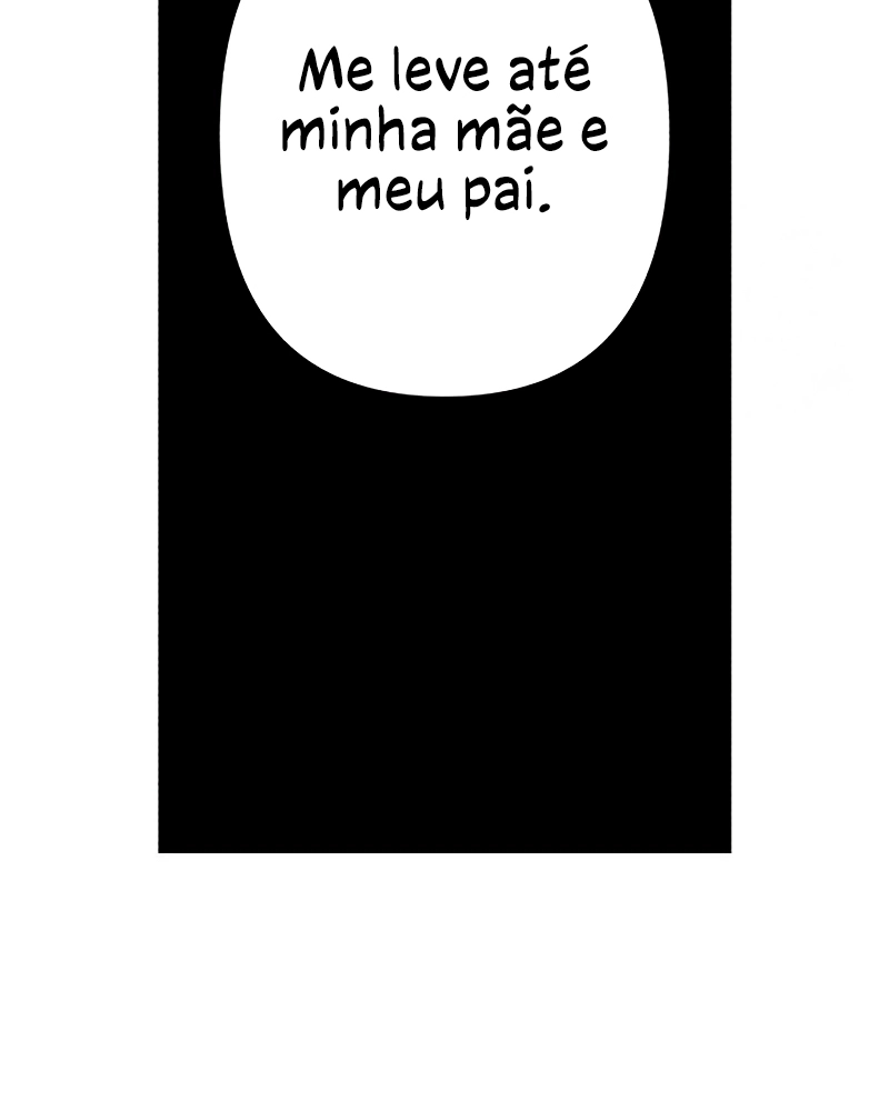 Página 140