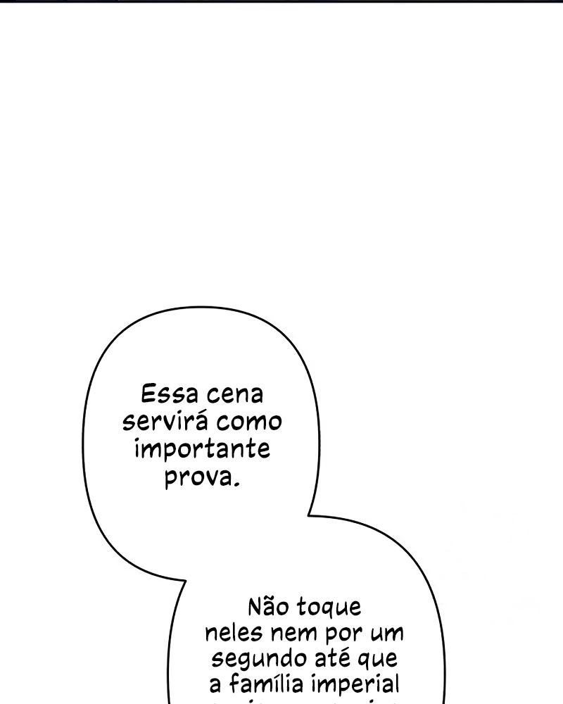 Página 150