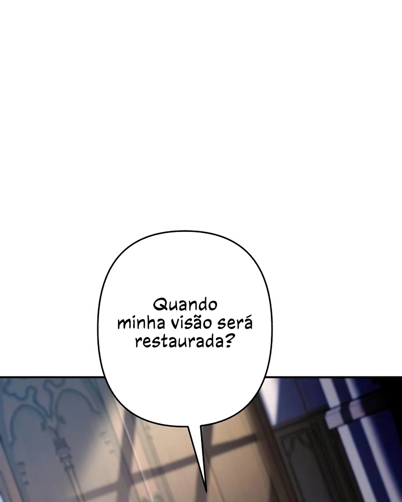 Página 51