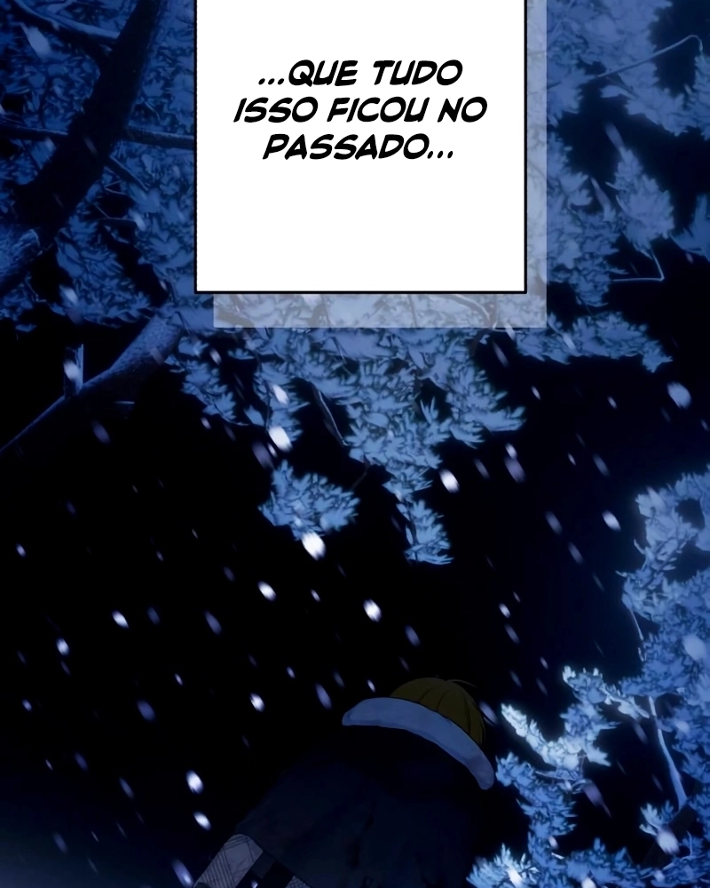 Página 61