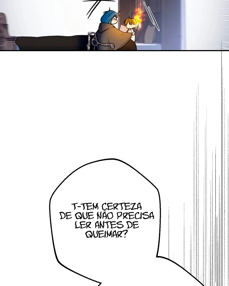 Página 121