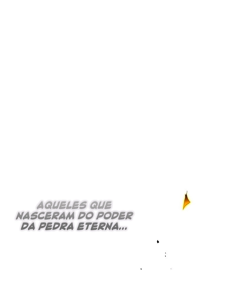 Página 131