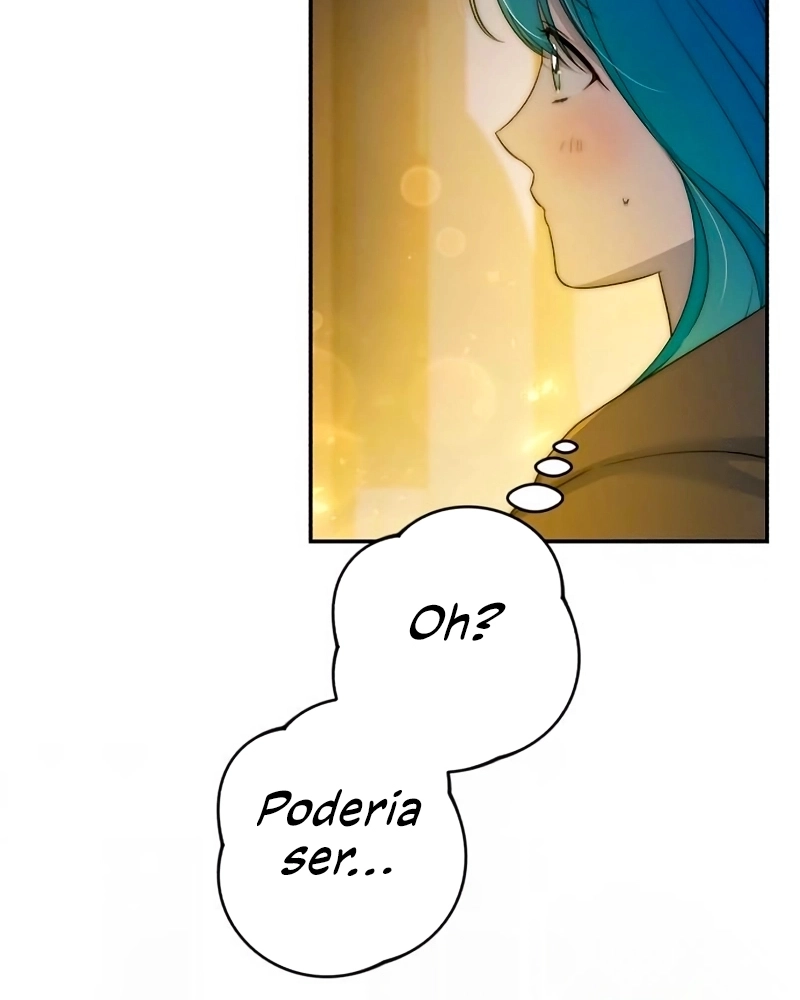 Página 141