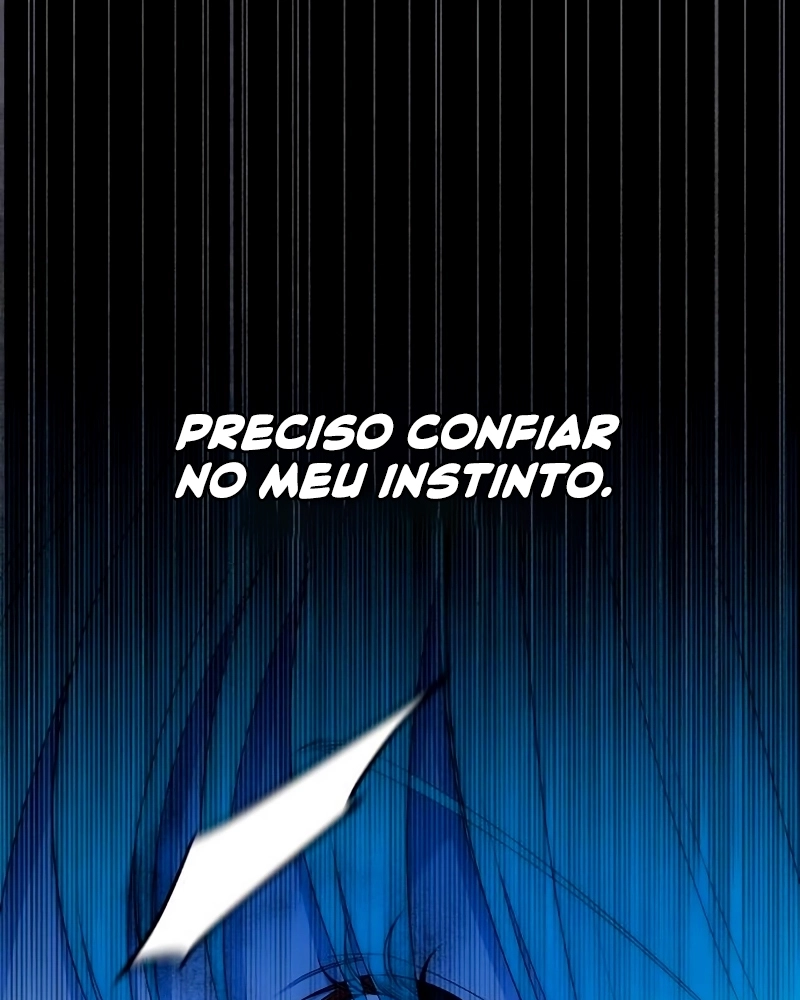 Página 171