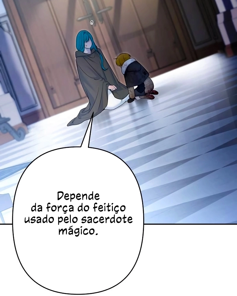 Página 52