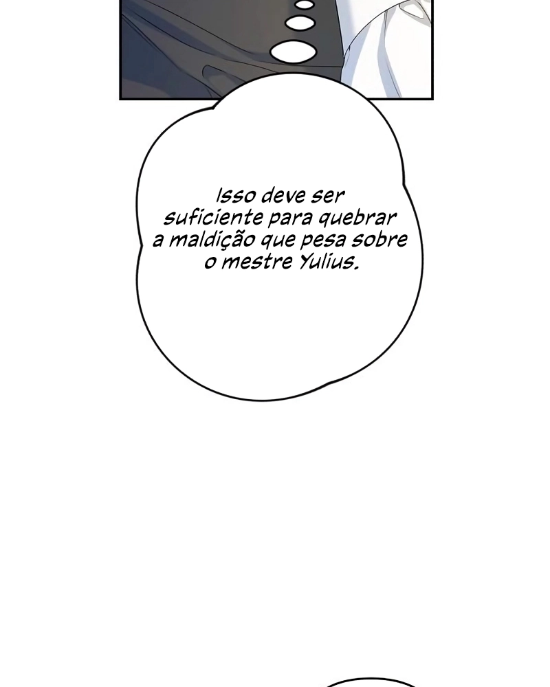 Página 112