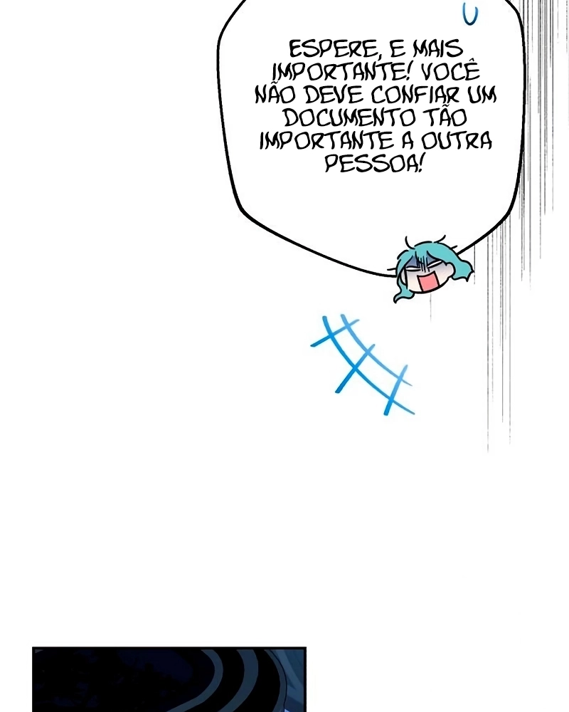 Página 122