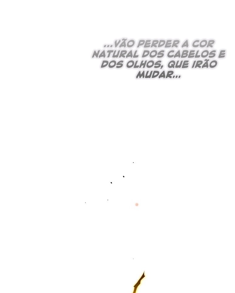 Página 132
