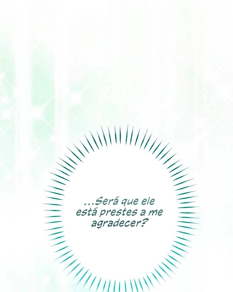 Página 142