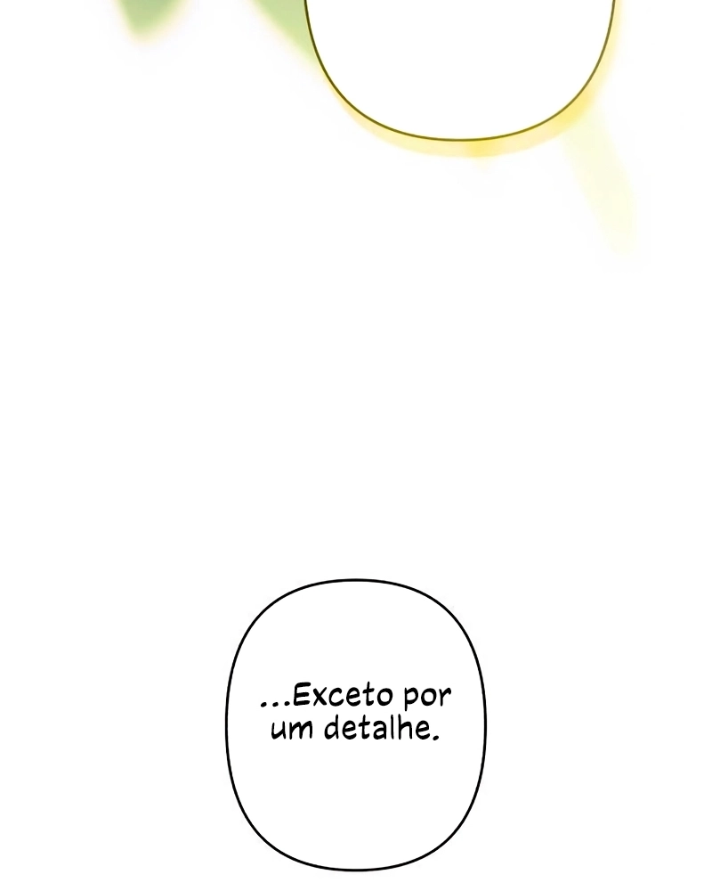 Página 222