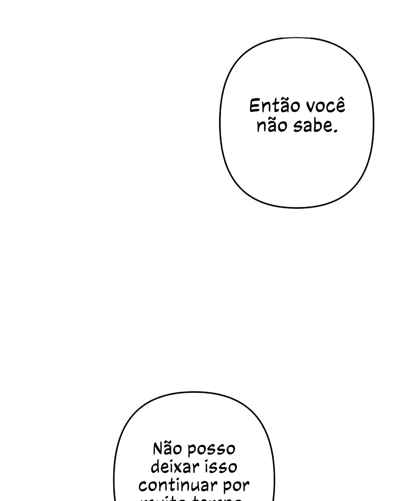 Página 53