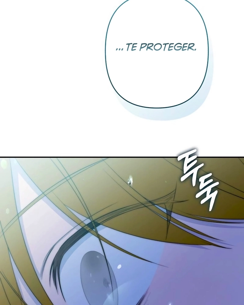 Página 83