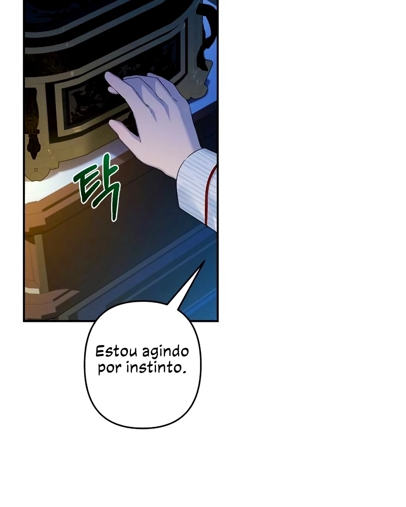 Página 123