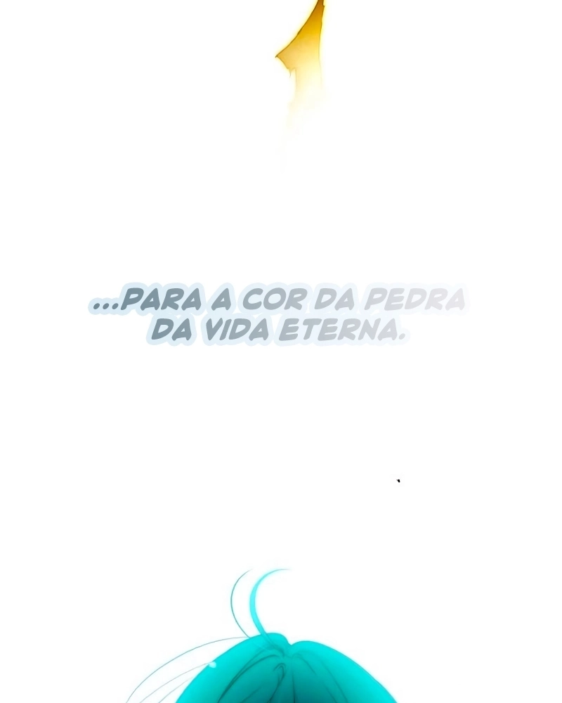 Página 133